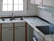 Piso en venta en Begur, Calle gregal 3