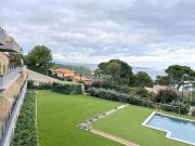 Piso en venta en calle Terra Roja, Begur, de 141 m² 2...
