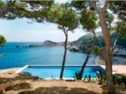 Piso en venta en Begur, de 80 m² 2 habitaciones por 450.000