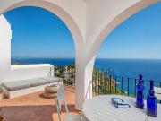 Piso en venta en Begur, de 87 m² 2 habitaciones por 425.000