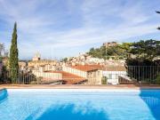 Piso en venta en Begur, Girona Costa Brava