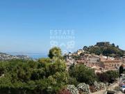 Piso en Venta en Begur pueblo