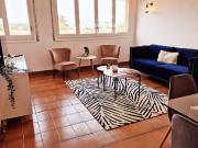 Piso en Venta en Begur pueblo