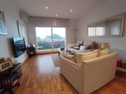 Piso en Venta en Begur pueblo