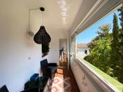 Piso en Venta en Begur pueblo