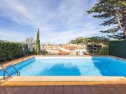 Piso en Venta en Begur pueblo