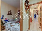 Piso en Venta en Begur pueblo