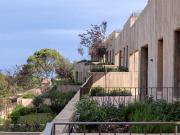 Piso en venta en Begur, Sa Riera Sa Fontansa Costa...