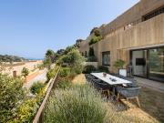 Piso en venta en Begur, Sa Riera Sa Fontansa Costa...