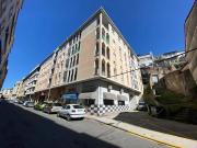 Piso en Venta en Béjar