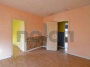 Piso en Venta en Béjar