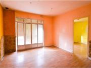 Piso en Venta en Béjar