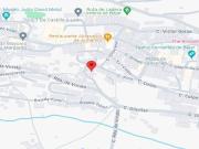 Piso en Venta en Béjar