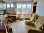 Piso en Venta en Béjar