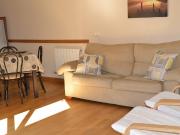 Piso en venta en Béjar. Urbis te ofrece un bonito piso...