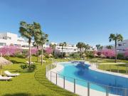 Apartamento en Venta en Bel Air