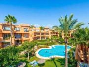 Piso en Venta en Bel Air