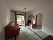 Piso en Venta en Bel Air