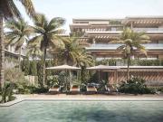 Piso en Venta en Bel Air