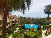 Piso en Venta en Bel Air