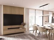 Piso en Venta en Bel Air