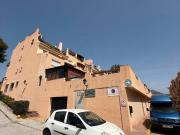 Piso en Venta en Bel Air