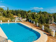 Piso en Venta en Bel Air