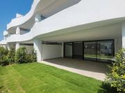 Piso en Venta en Bel Air