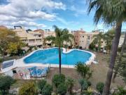 Piso en venta en Bel Air Cancelada Saladillo 29688