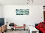 Piso en venta en Belauntza. Piso en venta en Belauntza...