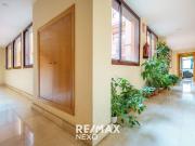 Piso en Venta en Belén