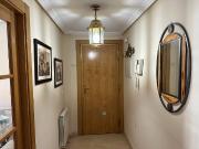 Piso en Venta en Belén San Roque