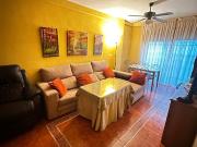 Piso en Venta en Belén San Roque