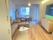 Piso en Venta en Belén San Roque