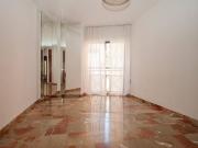 Piso en Venta en Belén San Roque