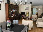 Piso en Venta en Belén San Roque