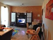 Piso en Venta en Belén San Roque