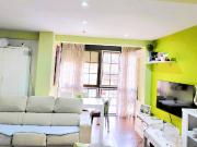 Piso en Venta en Belén San Roque