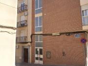 Piso en Venta en Belén San Roque