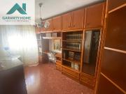 Piso en Venta en Belén San Roque