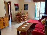 Piso en Venta en Belén San Roque