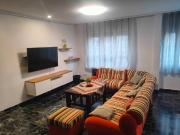 Piso en Venta en Belén San Roque