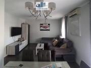 Piso en Venta en Belén San Roque