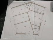 Piso en Venta en Belén San Roque