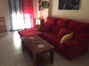 Piso en Venta en Belén San Roque