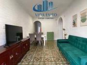 Piso en Venta en Belén San Roque