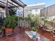 Piso en Venta en Belén San Roque