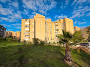 Piso en Venta en Belén San Roque