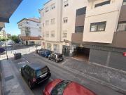 Piso en Venta en Belén San Roque