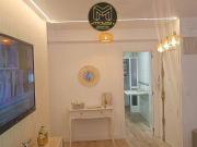 Piso en Venta en Belén San Roque